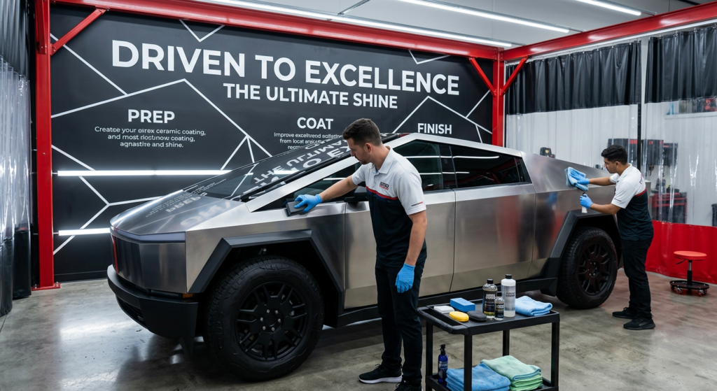 Keep Fingerprints Off: Cybertruck Ceramic Coating Benefits In Bakersfield Bakersfield, Ca | 1Npa7Bmp Zebgeajtj2P9 Hea0Zabz Keep Fingerprints Off: Cybertruck Ceramic Coating Benefits In Bakersfield Bakersfield, Ca | 1Npa7Bmp Zebgeajtj2P9 Hea0Zabz