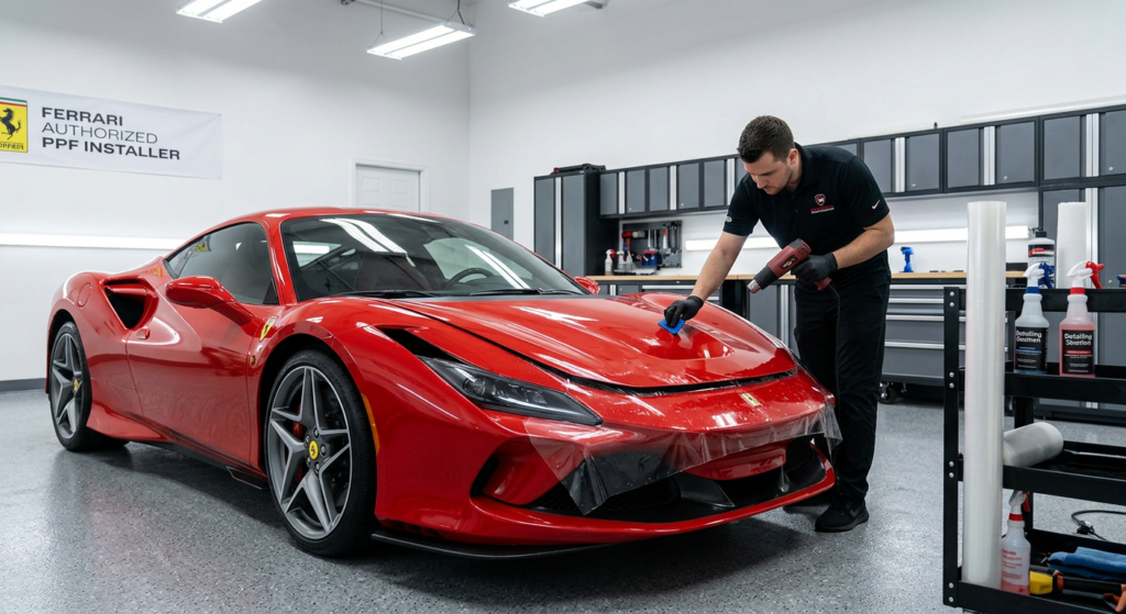 The Ultimate Armor Protection Package: Ppf And Ceramic Coating In Bakersfield Bakersfield, Ca | 3Orpa0Hi Adbnoi8Ely7 Jo3Guztj The Ultimate Armor Protection Package: Ppf And Ceramic Coating In Bakersfield Bakersfield, Ca | 3Orpa0Hi Adbnoi8Ely7 Jo3Guztj