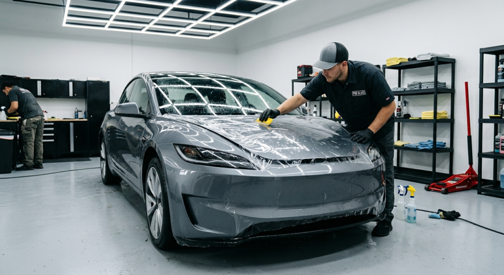Ppf + Ceramic Coating: The Best Investment For New Cars In Bakersfield, Ca Bakersfield, Ca | 7Aapkfnpt8K9S1Bxngwp0 Uxutilnt Ppf + Ceramic Coating: The Best Investment For New Cars In Bakersfield, Ca Bakersfield, Ca | 7Aapkfnpt8K9S1Bxngwp0 Uxutilnt