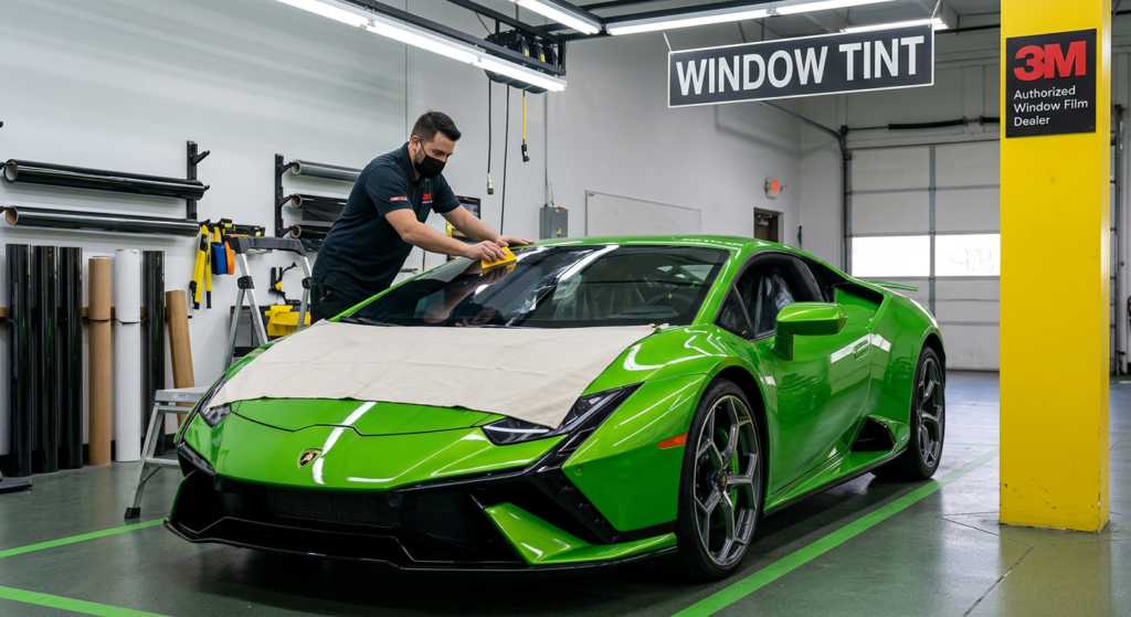 Protect Your Safety Features With Windshield Protection Film In Bakersfield, Ca Bakersfield, Ca | Aymqbvnj2G8Jiceov9T6F P86Kzzht Protect Your Safety Features With Windshield Protection Film In Bakersfield, Ca Bakersfield, Ca | Aymqbvnj2G8Jiceov9T6F P86Kzzht