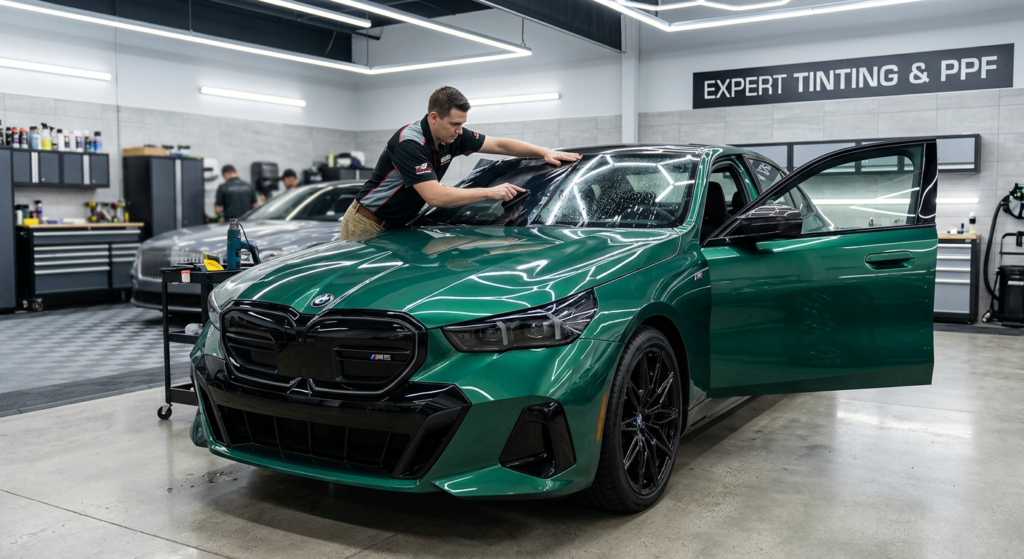 Protect Your Safety Features With Windshield Protection Film In Bakersfield, Ca Bakersfield, Ca | F9Qq1Engxdpbc2R8Lqa7 7Ifnrsx5 Protect Your Safety Features With Windshield Protection Film In Bakersfield, Ca Bakersfield, Ca | F9Qq1Engxdpbc2R8Lqa7 7Ifnrsx5