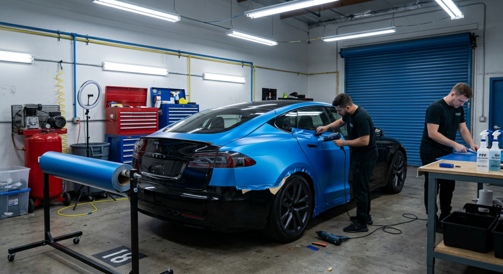 Upgrade Your Vehicle'S Look With Custom Color Ppf In Bakersfield, Ca Bakersfield, Ca | H5Zd9I7Ptjpoj8Qn7Ijen Ospfz0Y2 Upgrade Your Vehicle'S Look With Custom Color Ppf In Bakersfield, Ca Bakersfield, Ca | H5Zd9I7Ptjpoj8Qn7Ijen Ospfz0Y2