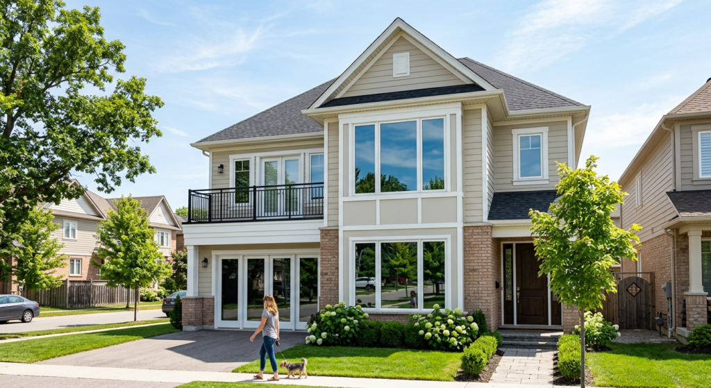 Save On Ac Costs With Residential Tint In Bakersfield, Ca Bakersfield, Ca | Jupem97Vkc38Sru3Jzmfc Wbqmjxju