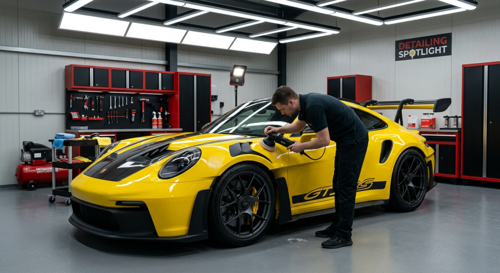 Restore Your Car'S Shine With Professional Paint Correction In Bakersfield, Ca Bakersfield, Ca | Kmr9Zurcmzye70105Fc G Nvphwn6L Restore Your Car'S Shine With Professional Paint Correction In Bakersfield, Ca Bakersfield, Ca | Kmr9Zurcmzye70105Fc G Nvphwn6L