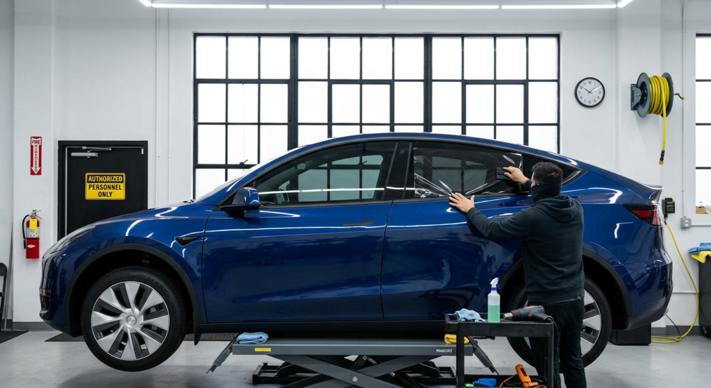 How Much Does High-Quality Window Tint Cost In Bakersfield, Ca? Bakersfield, Ca | Qvd9Wmi86Wkvxmnpwnqo Mtharcd4 How Much Does High-Quality Window Tint Cost In Bakersfield, Ca? Bakersfield, Ca | Qvd9Wmi86Wkvxmnpwnqo Mtharcd4
