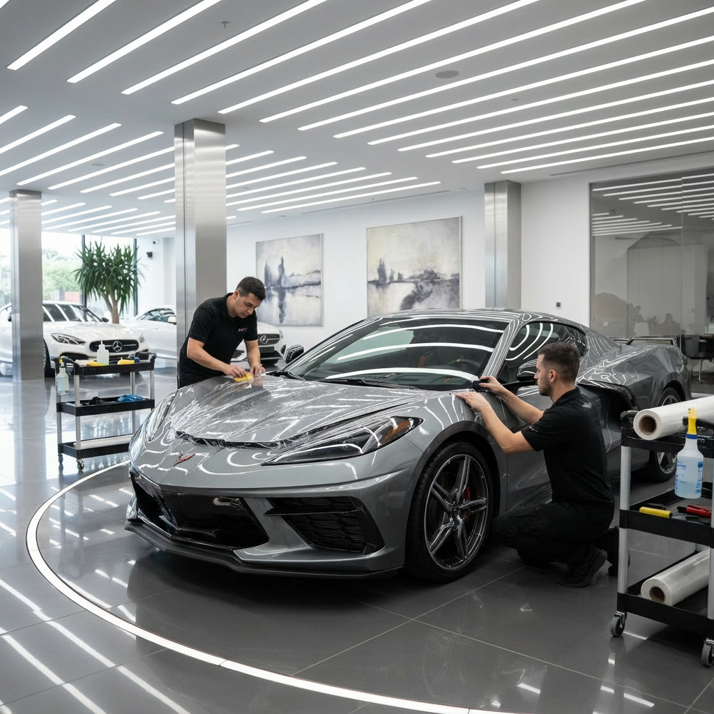 How Much Does Paint Protection Film Cost In Bakersfield? Bakersfield, Ca | Vbjxrjdjfpozk2Ltahnsv Eg6Lghkh