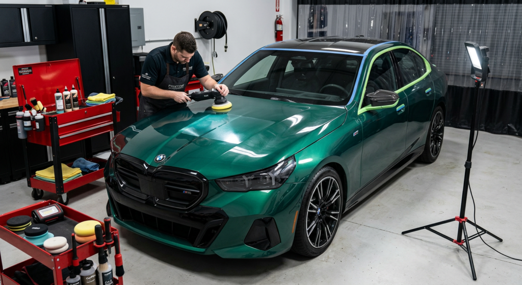 The Paint Correction Process Explained For Bakersfield Vehicle Owners Bakersfield, Ca | Wbbfgtu Xivitrshjxwzj 24Dimbcq The Paint Correction Process Explained For Bakersfield Vehicle Owners Bakersfield, Ca | Wbbfgtu Xivitrshjxwzj 24Dimbcq