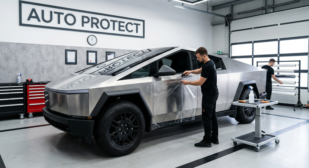 Professional Cybertruck Ppf Installers In Bakersfield, Ca Bakersfield, Ca | Wlg72Uaj9Fwqvi19Ylh P 1Erlenmc Professional Cybertruck Ppf Installers In Bakersfield, Ca Bakersfield, Ca | Wlg72Uaj9Fwqvi19Ylh P 1Erlenmc