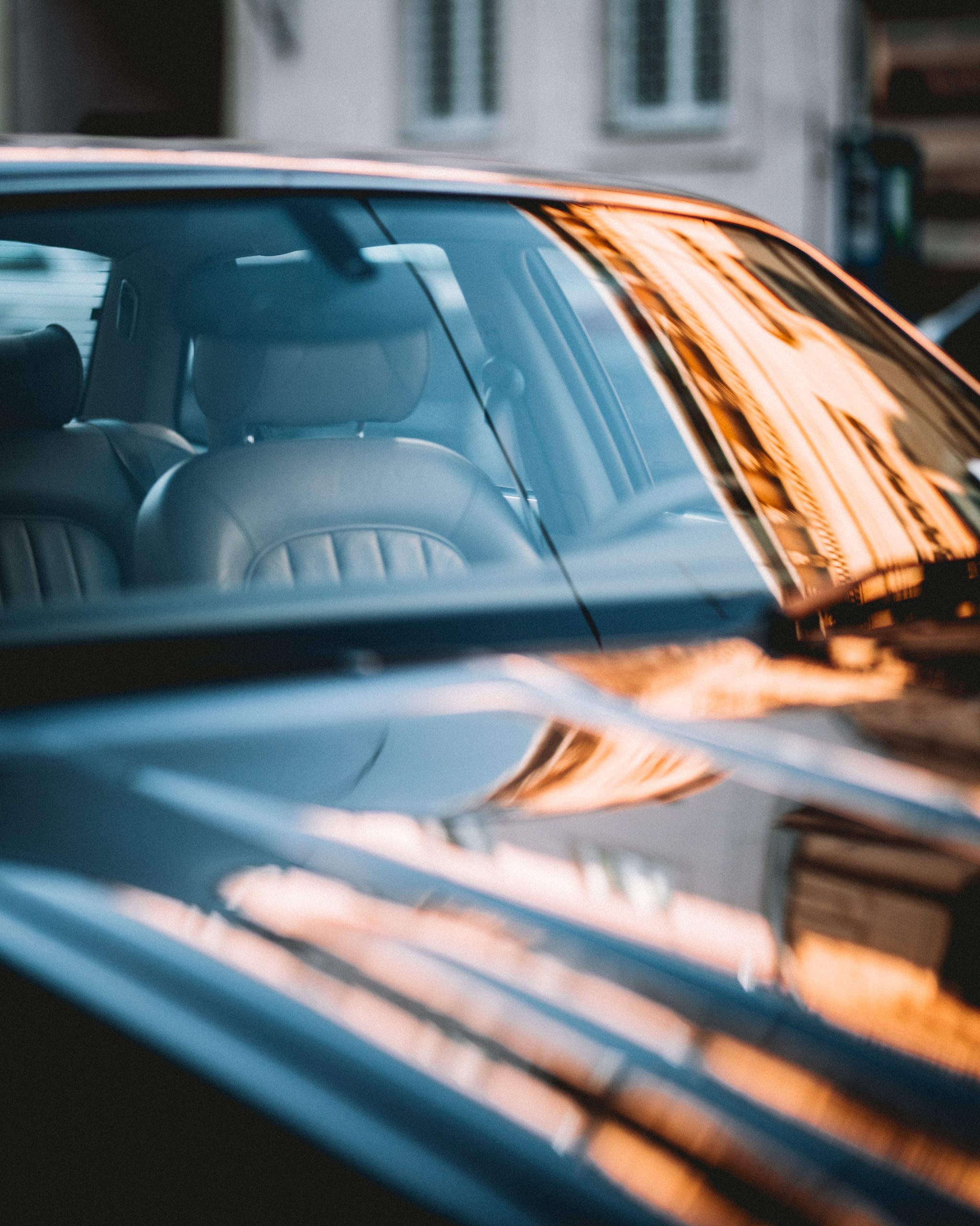 Home Window Tinting In Bakersfield, Ca: Privacy, Comfort, And Savings Bakersfield, Ca | Andras Vas Wilbf2Mabym Unsplash Scaled 1 Home Window Tinting In Bakersfield, Ca: Privacy, Comfort, And Savings Bakersfield, Ca | Andras Vas Wilbf2Mabym Unsplash Scaled 1