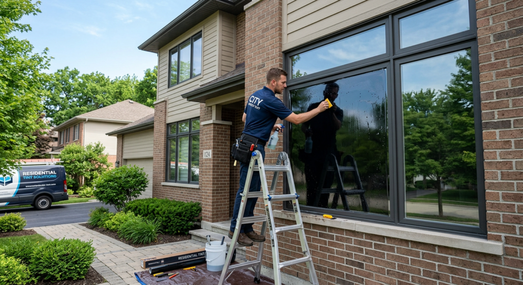The Best Residential Window Film Options For Bakersfield Homes Bakersfield, Ca | Bn 18R3J2Ke8J7Nae35Z6 Foh9Urws