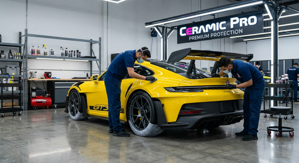 Ppf + Ceramic Coating: The Best Investment For New Cars In Bakersfield, Ca Bakersfield, Ca | Bdxmivnenxfoo0Llyxa4B Osekm5Rs Ppf + Ceramic Coating: The Best Investment For New Cars In Bakersfield, Ca Bakersfield, Ca | Bdxmivnenxfoo0Llyxa4B Osekm5Rs