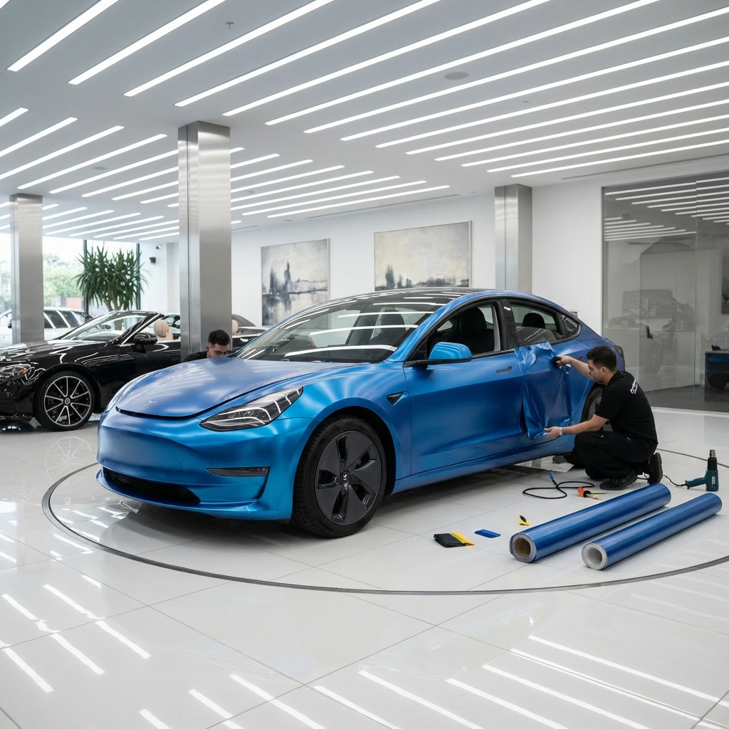 How Tesla Color Ppf Protects And Styles Your Car In Bakersfield Bakersfield, Ca | Nnkzykb Vzyon9Mo7Gyvz P2Havgik How Tesla Color Ppf Protects And Styles Your Car In Bakersfield Bakersfield, Ca | Nnkzykb Vzyon9Mo7Gyvz P2Havgik
