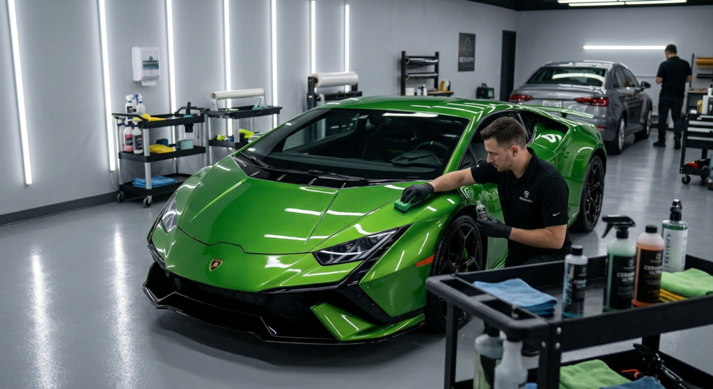 Why Ppf + Ceramic Coating Is The Ultimate Armor Protection In Bakersfield, Ca Bakersfield, Ca | Paspe6Nip7Rx7Dfidaihx Ouflsjxn Why Ppf + Ceramic Coating Is The Ultimate Armor Protection In Bakersfield, Ca Bakersfield, Ca | Paspe6Nip7Rx7Dfidaihx Ouflsjxn