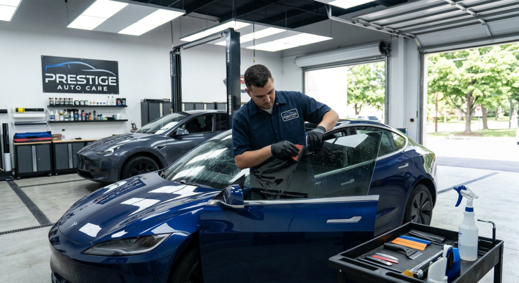 How Much Does High-Quality Window Tint Cost In Bakersfield, Ca? Bakersfield, Ca | Rj2 Ont3Q0Yufdf2Hpi8K Ewzwoux3 How Much Does High-Quality Window Tint Cost In Bakersfield, Ca? Bakersfield, Ca | Rj2 Ont3Q0Yufdf2Hpi8K Ewzwoux3
