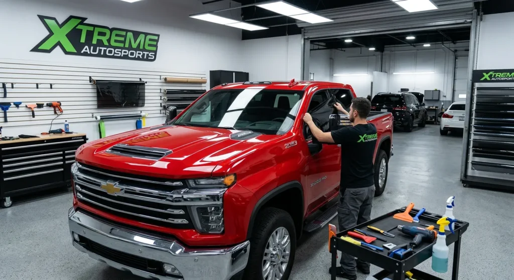 Window Tint In Bakersfield: The Complete 2026 Guide Bakersfield, Ca | 0Rnnsxkk1Esjmowj716 J Lbhgaork