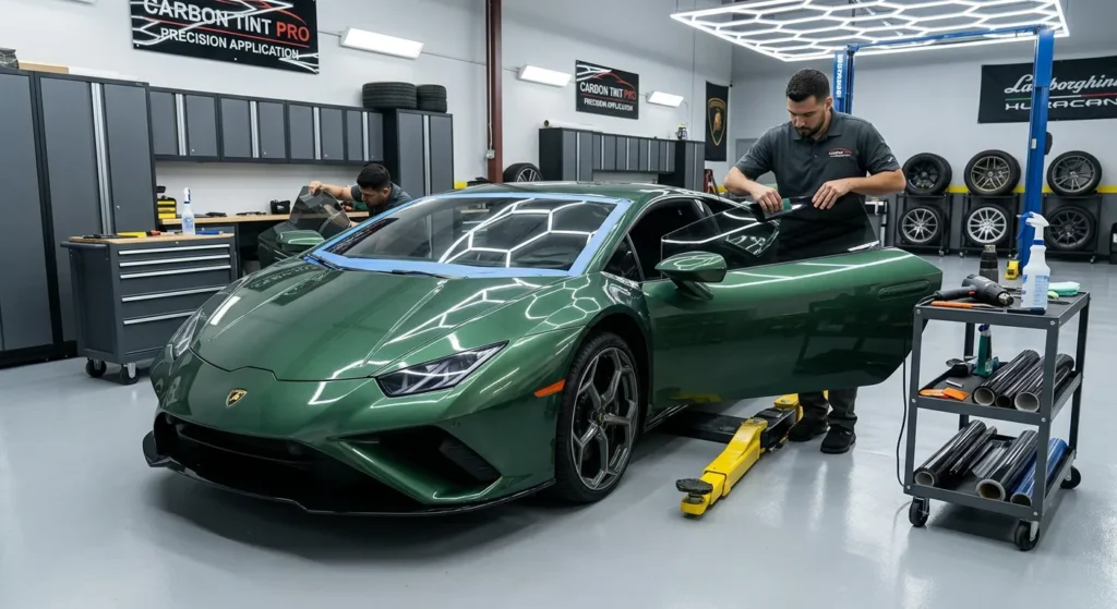 Ceramic Vs. Carbon Window Tint In Bakersfield'S Climate Bakersfield, Ca | 0Uocerfiaffpsvhnzu7Bl Ffyrfslb Ceramic Vs. Carbon Window Tint In Bakersfield'S Climate Bakersfield, Ca | 0Uocerfiaffpsvhnzu7Bl Ffyrfslb