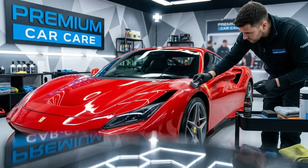 Ceramic Coating Vs. Wax For Bakersfield Cars Bakersfield, Ca | 2Qr4Hhs68Q5Zwsy4Zfuge Wnut3Uqp Ceramic Coating Vs. Wax For Bakersfield Cars Bakersfield, Ca | 2Qr4Hhs68Q5Zwsy4Zfuge Wnut3Uqp
