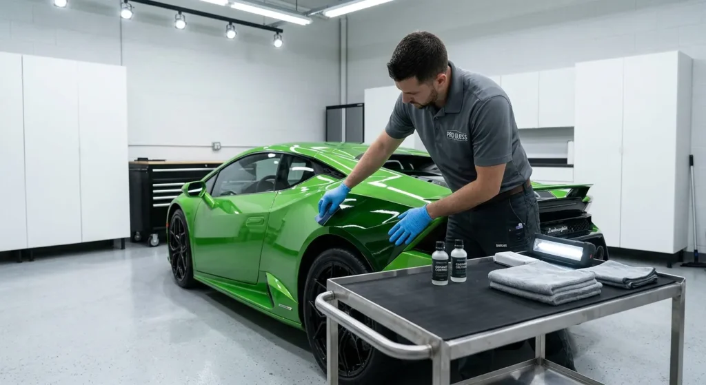 Ceramic Coating Maintenance Tips For Bakersfield Owners Bakersfield, Ca | 2Xm53Kba Rftn Ngdnoqy Vcjrn3N0 Ceramic Coating Maintenance Tips For Bakersfield Owners Bakersfield, Ca | 2Xm53Kba Rftn Ngdnoqy Vcjrn3N0