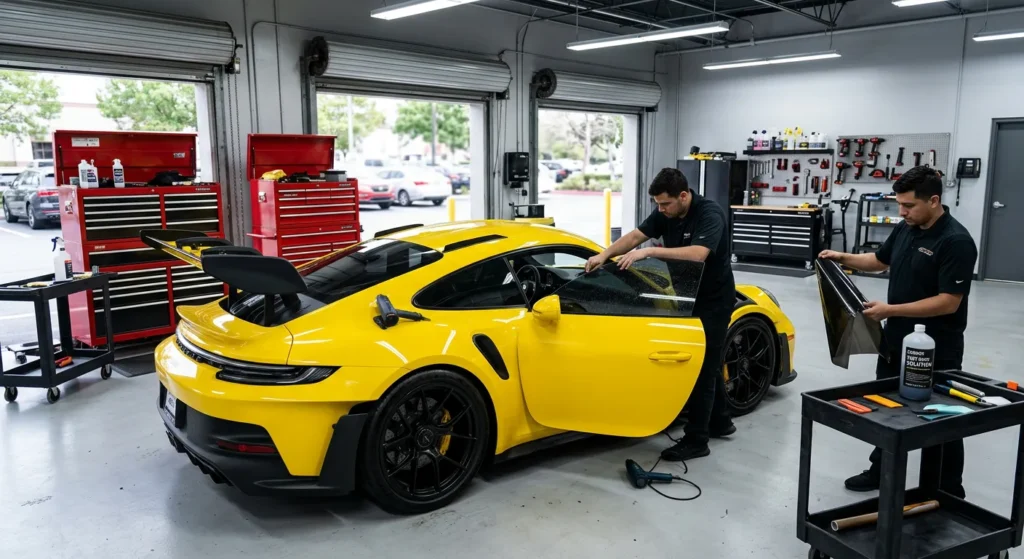 Ceramic Vs. Carbon Window Tint In Bakersfield'S Climate Bakersfield, Ca | 7Ulimutzd13Gdwhocbnra Hc4Xyfmc Ceramic Vs. Carbon Window Tint In Bakersfield'S Climate Bakersfield, Ca | 7Ulimutzd13Gdwhocbnra Hc4Xyfmc
