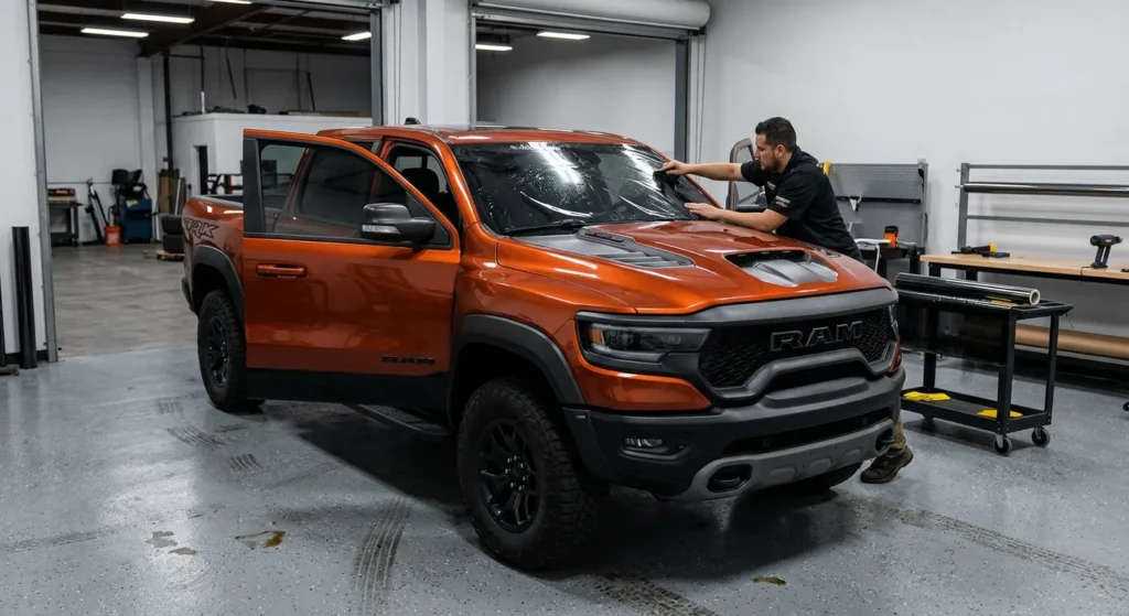 Windshield Tinting In Bakersfield: Legal Limits &Amp; Benefits Bakersfield, Ca | 8As Plliwov1Y4Yubrabg Qvnnasud Windshield Tinting In Bakersfield: Legal Limits &Amp; Benefits Bakersfield, Ca | 8As Plliwov1Y4Yubrabg Qvnnasud