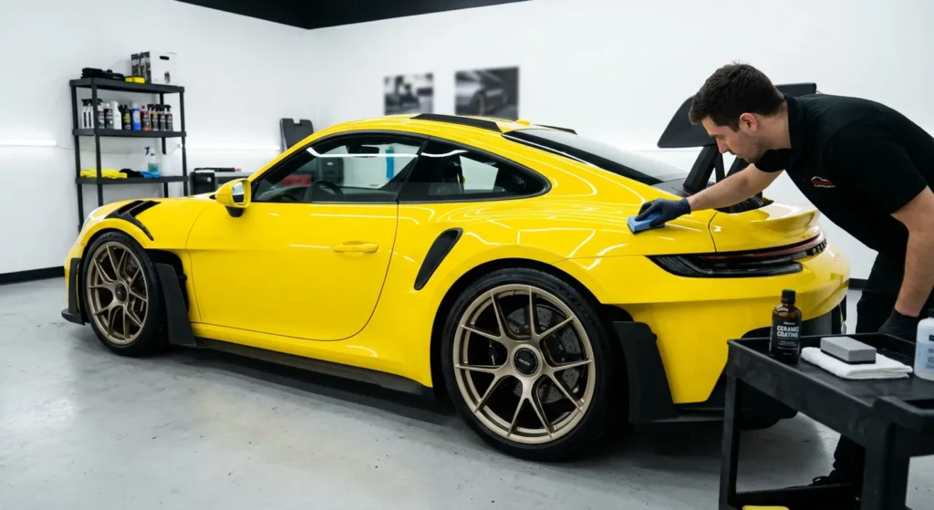 How Ceramic Coating Protects Your Car From Bakersfield Sun &Amp; Dust Bakersfield, Ca | 8Vgkg5D27Wqzo8Ci9Sucj 0Kcj4Icz How Ceramic Coating Protects Your Car From Bakersfield Sun &Amp; Dust Bakersfield, Ca | 8Vgkg5D27Wqzo8Ci9Sucj 0Kcj4Icz
