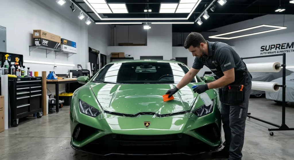 Paint Protection Film Options For Bakersfield Drivers Bakersfield, Ca | 97Te Ebftukmgnep3 Clv Kqu5Tuuu Paint Protection Film Options For Bakersfield Drivers Bakersfield, Ca | 97Te Ebftukmgnep3 Clv Kqu5Tuuu