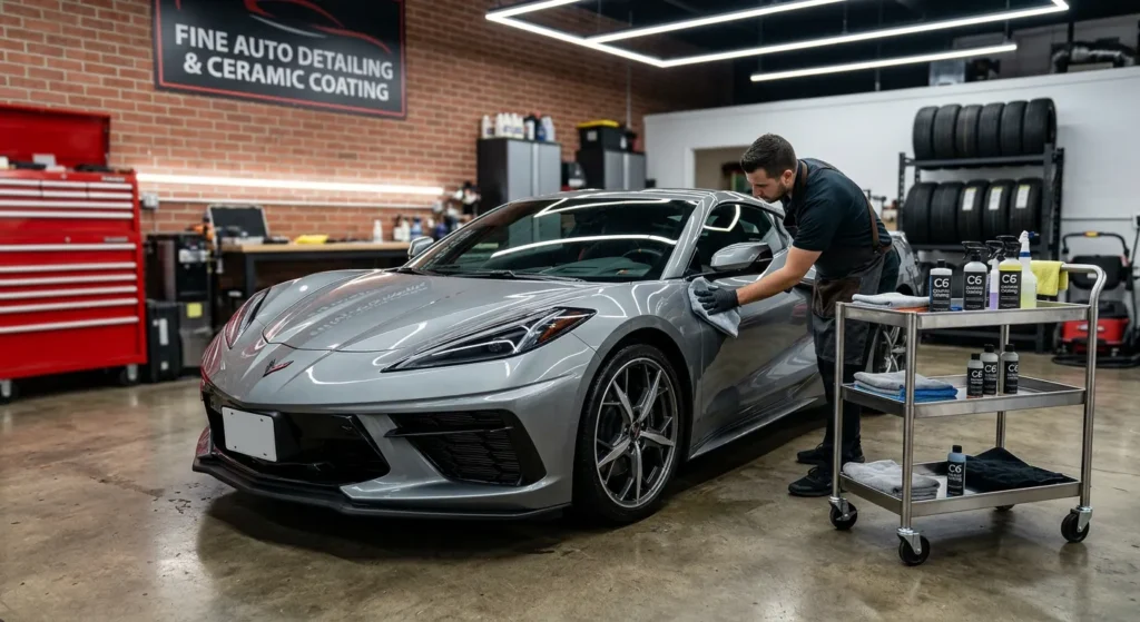 How Ceramic Coating Protects Your Car From Bakersfield Sun &Amp; Dust Bakersfield, Ca | 9Jq 3Uh 9Y0Nmqdetdygw U5Ps8Y6K How Ceramic Coating Protects Your Car From Bakersfield Sun &Amp; Dust Bakersfield, Ca | 9Jq 3Uh 9Y0Nmqdetdygw U5Ps8Y6K