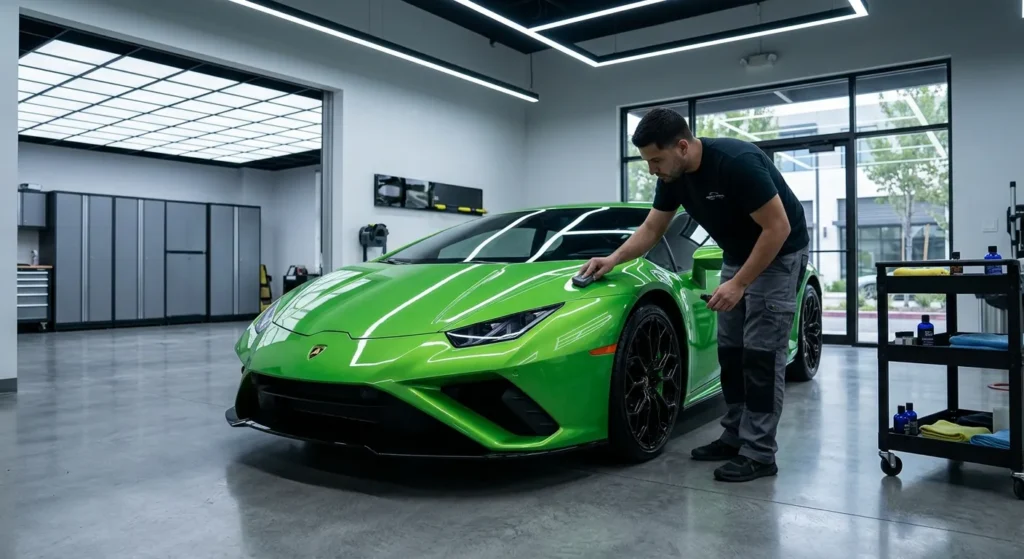 Ceramic Coating Vs. Wax For Bakersfield Cars Bakersfield, Ca | B 3Chvlqbqxsczwv7Dnii 7Wi7Aeuz Ceramic Coating Vs. Wax For Bakersfield Cars Bakersfield, Ca | B 3Chvlqbqxsczwv7Dnii 7Wi7Aeuz