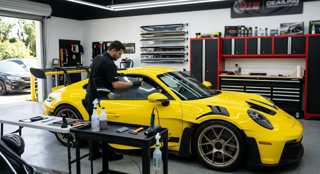 How Much Does Window Tinting Cost In Bakersfield, Ca? Bakersfield, Ca | Bl1C Evdjd4 Vr7Cikfyc Xrpri28F How Much Does Window Tinting Cost In Bakersfield, Ca? Bakersfield, Ca | Bl1C Evdjd4 Vr7Cikfyc Xrpri28F