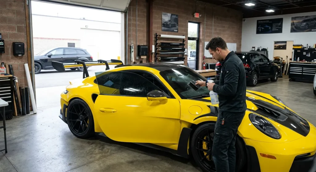 How Long Does Window Tint Last In Bakersfield'S Climate? Bakersfield, Ca | Fcm8Utczkymeutux9Vvue Nufqbq4Y How Long Does Window Tint Last In Bakersfield'S Climate? Bakersfield, Ca | Fcm8Utczkymeutux9Vvue Nufqbq4Y