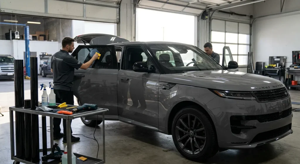 How Long Does Window Tint Last In Bakersfield'S Climate? Bakersfield, Ca | Nqjioicyljay R1L9Qh6J Flhpetwy How Long Does Window Tint Last In Bakersfield'S Climate? Bakersfield, Ca | Nqjioicyljay R1L9Qh6J Flhpetwy