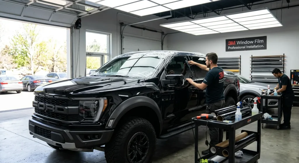 How Much Does Window Tinting Cost In Bakersfield, Ca? Bakersfield, Ca | Pzhzcjg8Ufg7A685 Q 0A 7G0Rxg55 How Much Does Window Tinting Cost In Bakersfield, Ca? Bakersfield, Ca | Pzhzcjg8Ufg7A685 Q 0A 7G0Rxg55