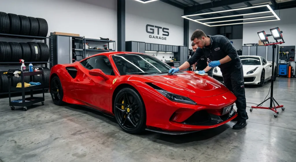 Why New Car Owners In Bakersfield Choose Ceramic Coating Bakersfield, Ca | Ql6Iwr Mfn4Betzh Cdj Raw85Psn Why New Car Owners In Bakersfield Choose Ceramic Coating Bakersfield, Ca | Ql6Iwr Mfn4Betzh Cdj Raw85Psn