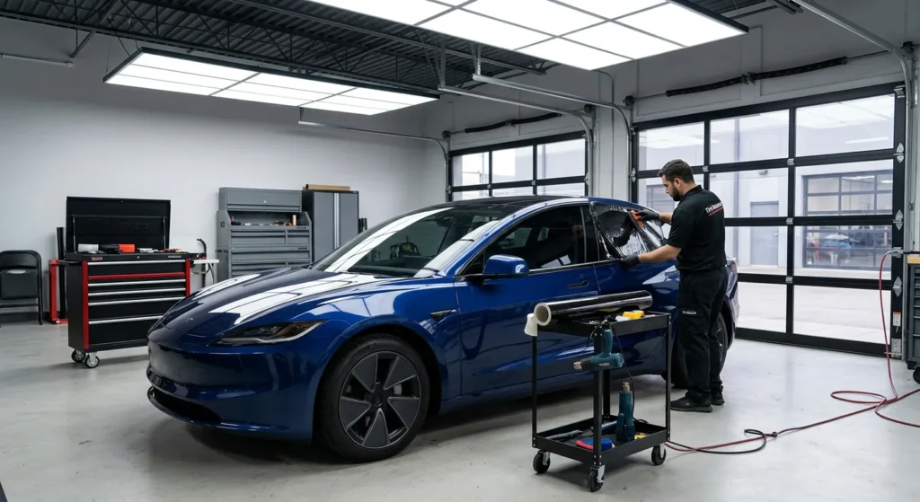 Tesla Window Tint Options For Bakersfield Drivers Bakersfield, Ca | A9A5Bcvsfshglm4Vpf2Ih Ut4Q97Uf Tesla Window Tint Options For Bakersfield Drivers Bakersfield, Ca | A9A5Bcvsfshglm4Vpf2Ih Ut4Q97Uf