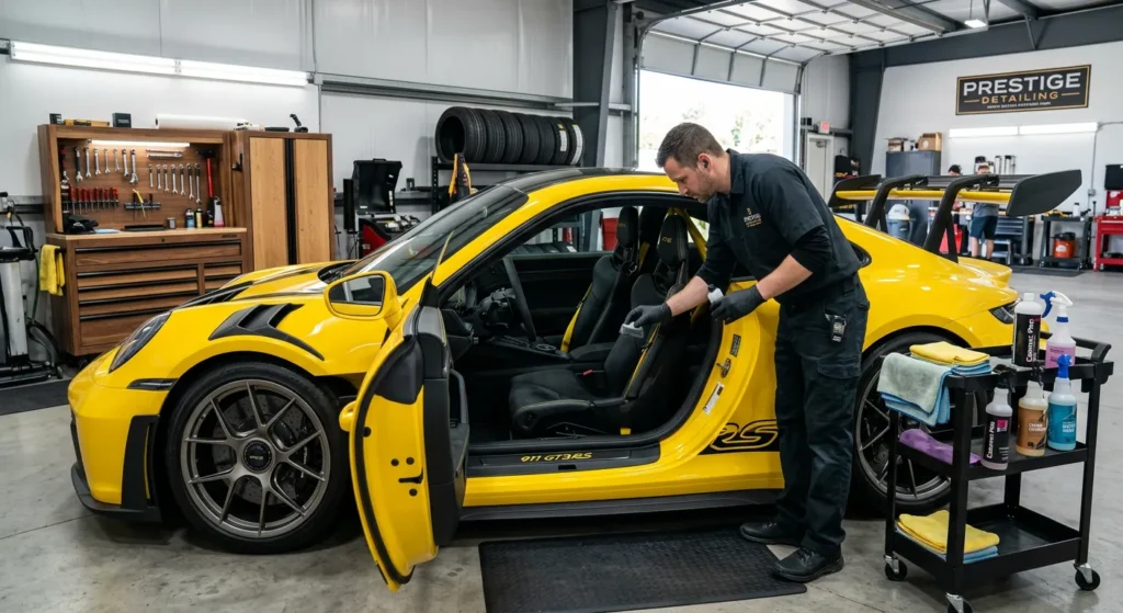 Protecting Your Interior From Uv Damage In Bakersfield Bakersfield, Ca | Azt0Nfcqdo8Lqeujt6Jsc Fma46Eku