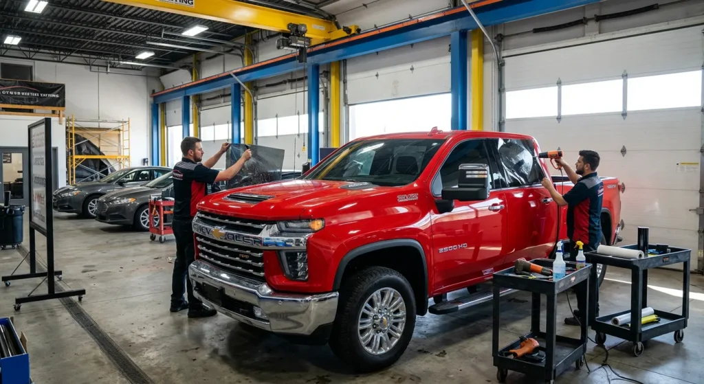 California Window Tint Laws: What Bakersfield Drivers Need To Know Bakersfield, Ca | Cddm Lqej5Umgzcgjn6Xn B0Emem3F