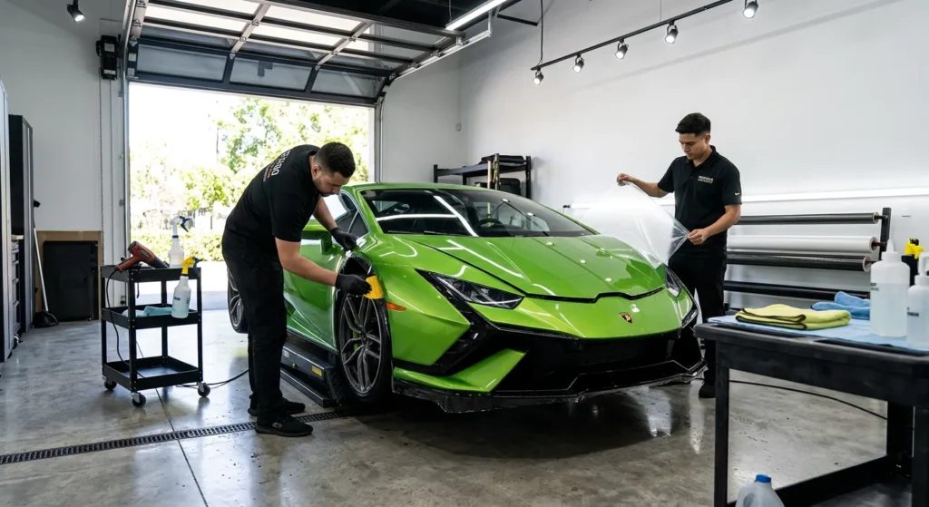 Paint Protection Film Options For Bakersfield Drivers Bakersfield, Ca | Oin4Qwe5Yvrzjfdkq84Ww Knrjumao Paint Protection Film Options For Bakersfield Drivers Bakersfield, Ca | Oin4Qwe5Yvrzjfdkq84Ww Knrjumao