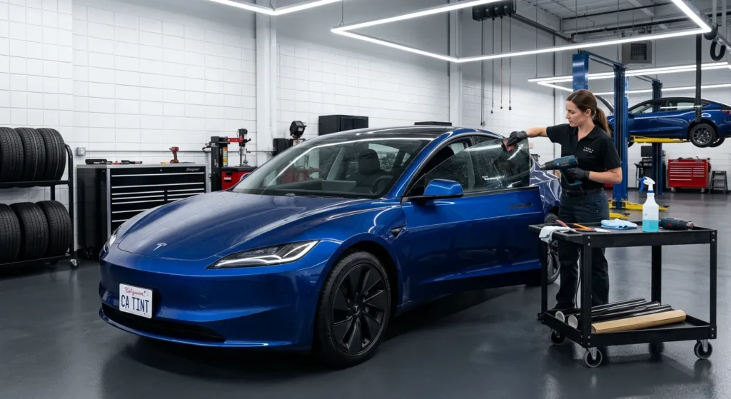 Tesla Window Tint Options For Bakersfield Drivers Bakersfield, Ca | Plt7 Abhply Prmorptos Qvt6Rrkp Tesla Window Tint Options For Bakersfield Drivers Bakersfield, Ca | Plt7 Abhply Prmorptos Qvt6Rrkp