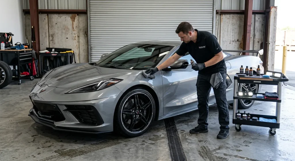 Why New Car Owners In Bakersfield Choose Ceramic Coating Bakersfield, Ca | Trobyzr2 Oxsnkripyp Mkqiknpo Why New Car Owners In Bakersfield Choose Ceramic Coating Bakersfield, Ca | Trobyzr2 Oxsnkripyp Mkqiknpo