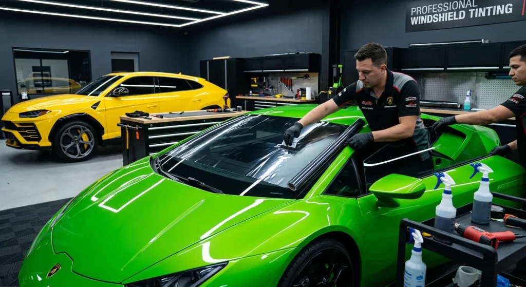 Windshield Tinting In Bakersfield: Legal Limits &Amp; Benefits Bakersfield, Ca | X4Tbai9Psdgpjpb10Nojz Gqbztsw2 Windshield Tinting In Bakersfield: Legal Limits &Amp; Benefits Bakersfield, Ca | X4Tbai9Psdgpjpb10Nojz Gqbztsw2