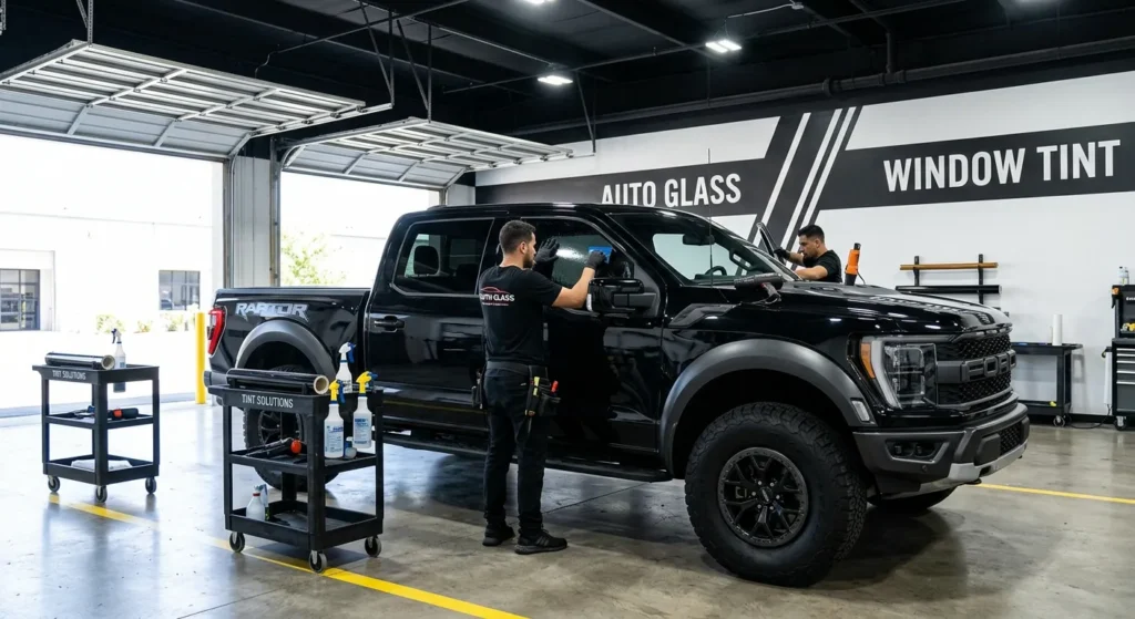 Window Tinting For Trucks &Amp; Suvs In Bakersfield, Ca Bakersfield, Ca | 20V Bnei5Kjrtjvqzwh2W Wdafiuad