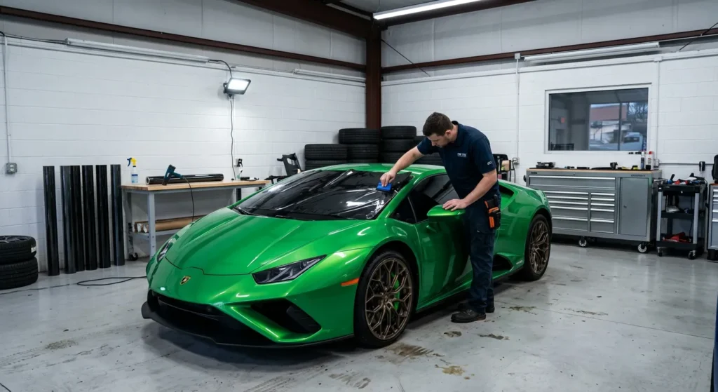 Window Tinting For Trucks &Amp; Suvs In Bakersfield, Ca Bakersfield, Ca | 2Ldfv4Qhtr7Ipwwm8T1Q3 6C4Nxbnn