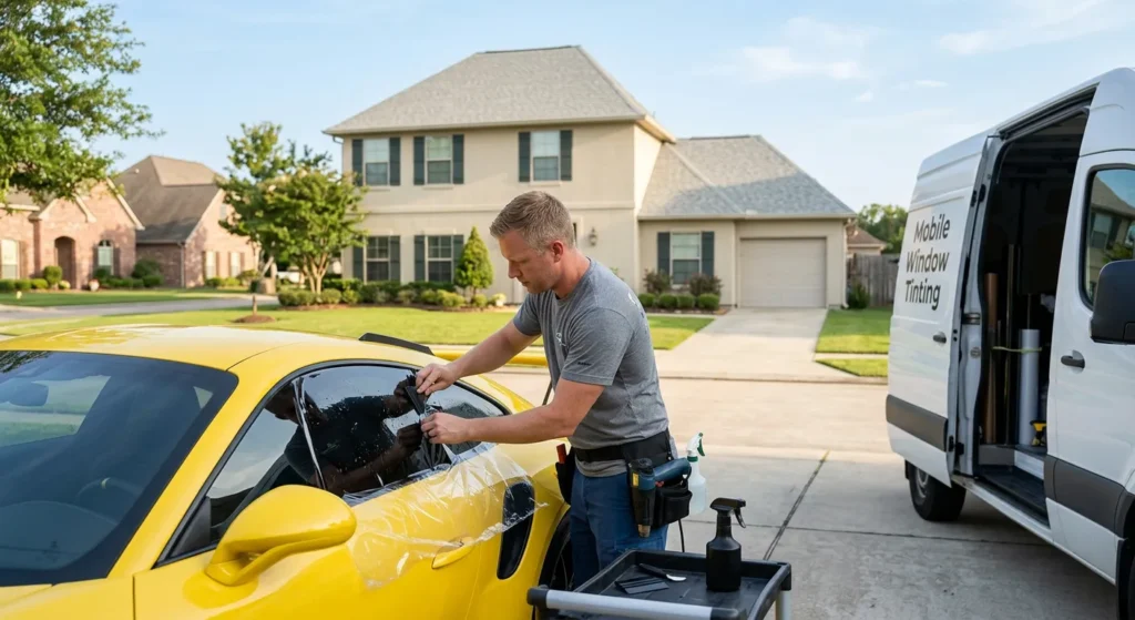 Mobile Window Tinting In Bakersfield: Is It Worth It? Bakersfield, Ca | 3Eo3 1Ubeakcjk8Sx Kni Lmfawfll Mobile Window Tinting In Bakersfield: Is It Worth It? Bakersfield, Ca | 3Eo3 1Ubeakcjk8Sx Kni Lmfawfll