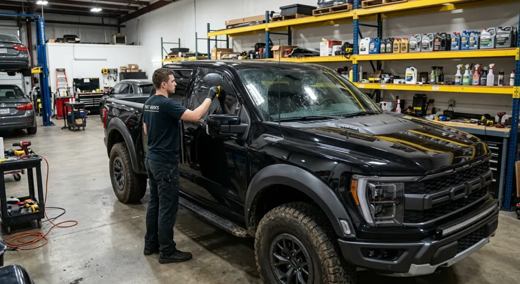 How Much Does Window Tint Cost In Bakersfield, Ca? Bakersfield, Ca | 8Sr1Ew4Gsjqkfhowecc5X Mu65Ubxg