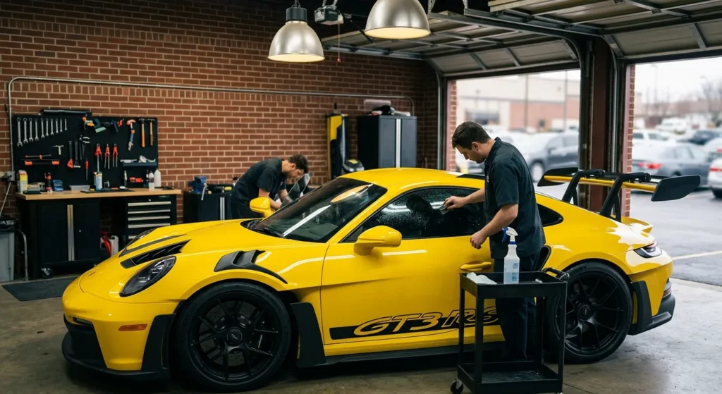 How Much Does Window Tint Cost In Bakersfield, Ca? Bakersfield, Ca | Dwgvvozjyzpmj 4Duwrdd Ayujexyz