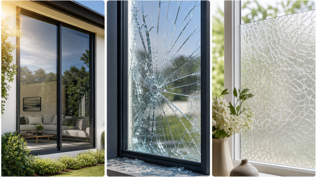Home Window Film Options: Solar, Security &Amp; Decorative Bakersfield, Ca | F1Kueezi2Q4Jtj8Zqvapl Lyallxo1 Home Window Film Options: Solar, Security &Amp; Decorative Bakersfield, Ca | F1Kueezi2Q4Jtj8Zqvapl Lyallxo1