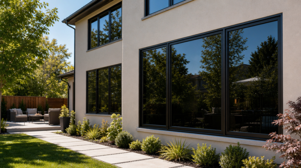 Residential Window Tinting In Bakersfield: Cut Heat &Amp; Lower Energy Bills Bakersfield, Ca | Jf3M Bzqpc6K0Metxtg3 F532Somr Residential Window Tinting In Bakersfield: Cut Heat &Amp; Lower Energy Bills Bakersfield, Ca | Jf3M Bzqpc6K0Metxtg3 F532Somr