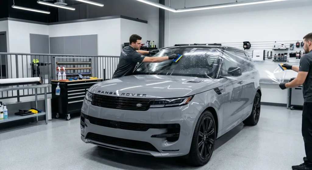Windshield Protection Film: Stop Rock Chips Before They Start Bakersfield, Ca | Jnunbepmyzp6F5Thircez Kvaokjs5 Windshield Protection Film: Stop Rock Chips Before They Start Bakersfield, Ca | Jnunbepmyzp6F5Thircez Kvaokjs5
