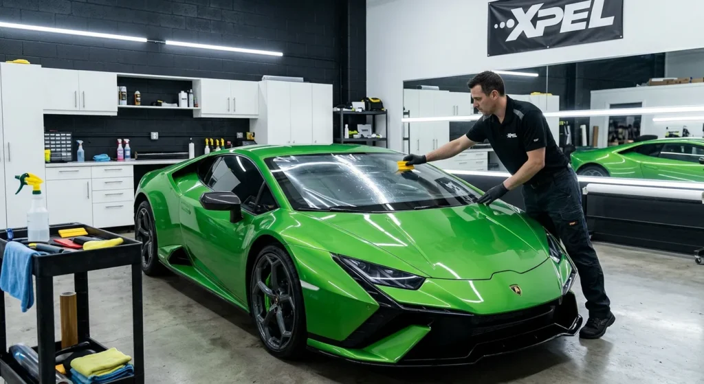 Windshield Protection Film: Stop Rock Chips Before They Start Bakersfield, Ca | Q61Dd Dlh0Z Po2Mcnbvg Udxbirpu Windshield Protection Film: Stop Rock Chips Before They Start Bakersfield, Ca | Q61Dd Dlh0Z Po2Mcnbvg Udxbirpu