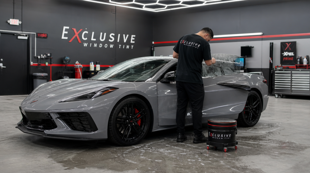 Window Tint Removal In Bakersfield: Why Old Tint Bubbles &Amp; Fades Bakersfield, Ca | Shusrhbax7Hm8L1Vcv1Cg Wug4E80Q Window Tint Removal In Bakersfield: Why Old Tint Bubbles &Amp; Fades Bakersfield, Ca | Shusrhbax7Hm8L1Vcv1Cg Wug4E80Q